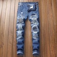 uploads/erp/collection/images/Men Clothing/XIANGNIAN/XU0454591/img_b/img_b_XU0454591_3_0KjJaMbGy9mHXUnhoVuIH6Ezu_edAFE1